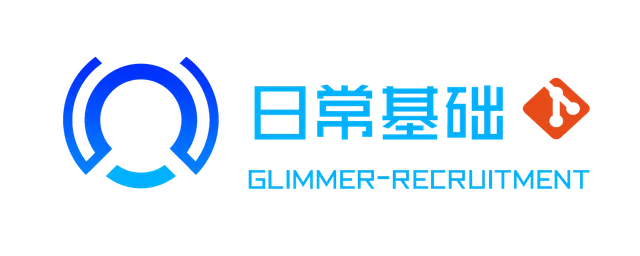 日常Banner