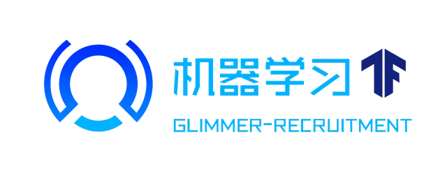 机器学习Banner