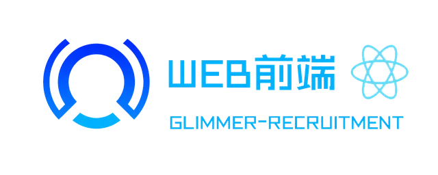 前端Banner