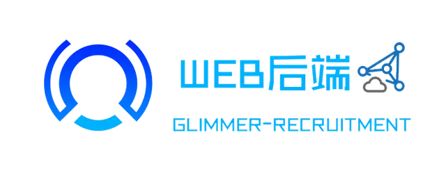 后端Banner