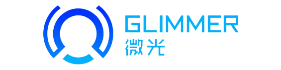 QA_Banner